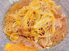 -HONGA HONGA雄家(曹路店)