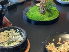 -同庆楼(金宝汇店)