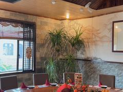 -御膳粥·牛乳粥底火锅·地道顺德菜(容桂店)
