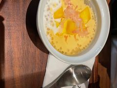 -RUXU入续糖水铺与包(卓悦中心店)