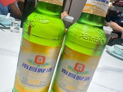 -回家吃饭·地道南昌菜(建德观总店)