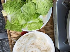 -滇铺子·云南特色菜·鲜花野菜季(东风东路c86店)