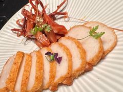 -醉东Oriental House(静安嘉里店)