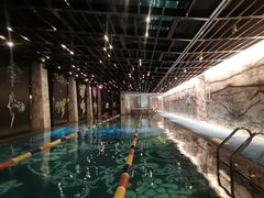 -北京索菲特大酒店