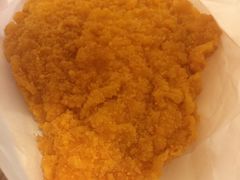 -麦当劳(海岸城店)