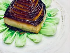 -五缘湾凯悦酒店·悦饗中餐厅