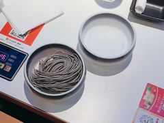 -烹然四季椰子鸡火锅(姚家园万象汇店)