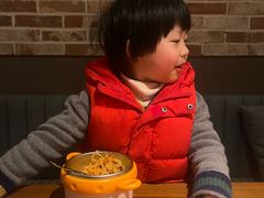 -金海华·Winsun玲珑国际·赫本时光(园区金鸡湖店)