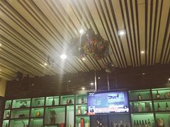 -华辉快餐店(江南西总店)