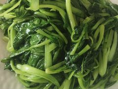 -玲珑阁昆山菜(锦溪店)