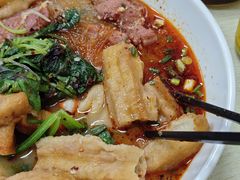 -重庆麻辣烫(国权路店)