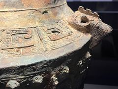 -荆州博物馆