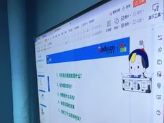 -童程童美·信息学竞赛·机器人编程·少儿编程(五棵松万达校区)