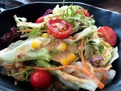 -蟹之国·精品蟹料理(极地店)