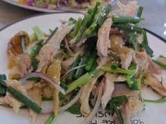 -巽寮印象美食部落餐厅·海鲜·地方特色菜(惠州体验店)