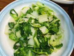 -李东农庄(中南百草园地标店)