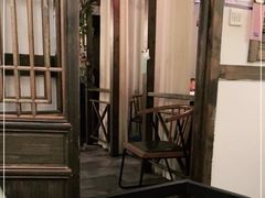 -花千醉(新街口店)