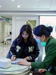 -重庆军科整形美容医院