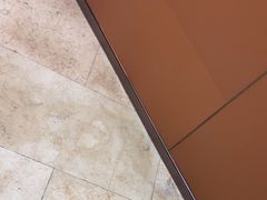 -海底捞火锅(旭辉MALL店)