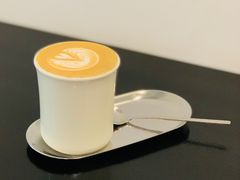 -熊叔熊婶面包房(团结湖店)