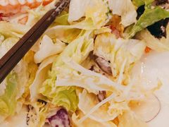 -金时代顺风大酒店(金山店)