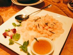 -龙井壹号·茶缘山景宴(龙井村店)