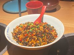 -吃饭皇帝大(解放西路店)