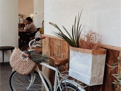 -半勺舒舒(太乙店)