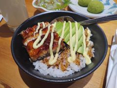 -福匠日本料理(人民路店)