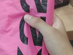 -K22.酸奶草莓(烟台芝罘店)