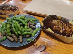 -幸福小串(总店)