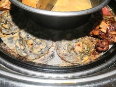 -韩风源自助烤肉(国贸精品店)