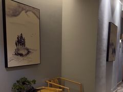 -云中漫步·足疗养生会馆(金开店)