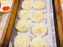 -八婆婆烧仙草(曾厝垵店)