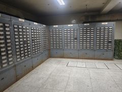 -816工程景区