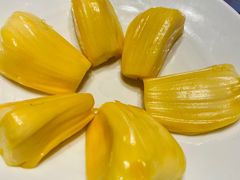 -海味世家·家常菜馆(明州里店)