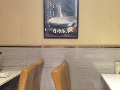 -万和源炝锅城·活鱼现炝(文艺北路店)