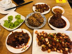 -老号尤兔头(幸福店)