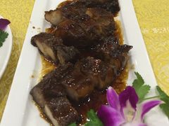 -九大簋家宴(北京路店)