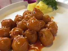 -客汀家宴·客家烟火 四季食材(集美店)