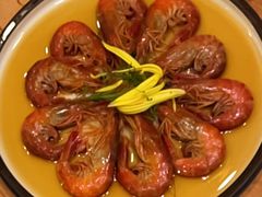 -罗阳人家私房菜(罗阳路店)