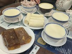 -仁信老铺(华盖路店)