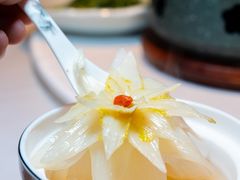 -小河盐帮·私家菜·烤鸭(三元桥·霄云路店)