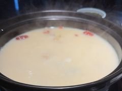-捞王猪肚鸡火锅(昆山店)