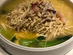 -民国红公馆·秦淮八艳(夫子庙店)