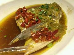 -大碗厨 25年老字号 现炒湘菜(四季天地店)