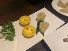 -元素中餐厅.海南菜.粤菜.椰子鸡.海鲜.包房.石梅湾威斯汀度假酒店