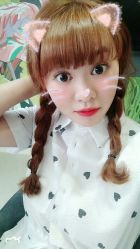 点击看大图 -巴黎婚纱摄影(瑞安旗舰店)
