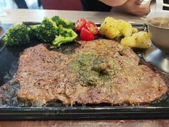 -必胜客(SM城市广场店)
