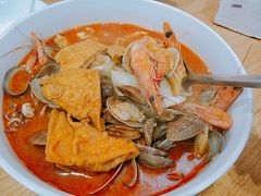 -老闽味姜母鸭·煎蟹闽菜餐厅(曾厝垵地标店)